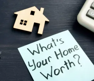 Short back and sides heralds Spring is near image